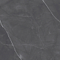 AB1211HG Armani Black High Gloss 600x600 Absolut Gres