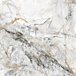 GG208 Dior White Grit Granula 60x120 PrimaVera