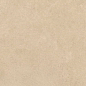 J35W Grace Beige RT 20mm 60x120 Keope фото в миниатюре