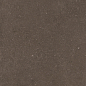 PV004 Pierre Vive Brionne Noble 6 mm 120x280 Kronos Ceramiche фото в миниатюре