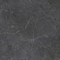 Rocky Black PRO графитовый матовый R10GR 60х60 Laparet