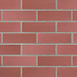 Plato Original 1101 240x71x14 Terramatic
