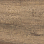 39699 Fs Forest Plank Natural 7,3x45x0,95 Peronda