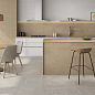 LIN.DOSSO BIANCO 25x75 Pamesa