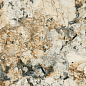 60120OIN09P Orion gold полированный 600x1200x7 Artkera Group фото в миниатюре 4