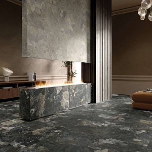 Argos Dado Ceramica