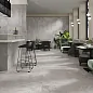 Dome Baldocer фото в миниатюре 2
