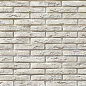 380-00 Остия брик 29x4.9 White Hills