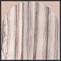 764116 Policroma Arco Valtoce-Cipria Mat Ret 6mm 120x120 Cedit