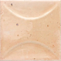 30027 Arco Pink 10х10 EQUIPE