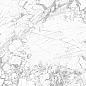 60120EVR00P Everest полированный 600x1200x7 New Trend