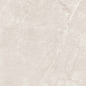 Nature Pulpis Grey Alabaster 60x120 Realistik
