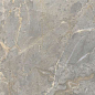 GT198VG Spring Серый 30x60 Global Tile