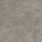 BLSV 46G RM 40x60 Imola Ceramica