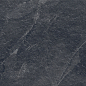 Morion Charcoal Structure 60x120 Керлайф