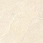 ArdeStone Песочный Матовый R10A Ректификат 9мм 60х120 Vitra