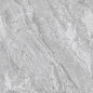 GT1206015806PSiR Treviso Светло-серый 60x120 Global Tile
