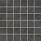MK.CREACON 30DG 30x30 Imola Ceramica