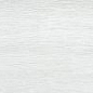 110-013-5 Tacora White Mt Rect 23x120 STN Ceramica