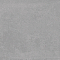 Бетоника Грей ПРО тёмно-серый матовый R11/A Бархат КР 60х120 Laparet фото в миниатюре 2