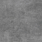 SO006060N Soho Antracite 60x60 Pieza Ceramica фото в миниатюре 5