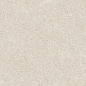 GP36GRS11 Gresse Beige матовый 300x600x8 Artkera Group