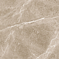 Obsidian Taupe Полированный 60x120 Laparet