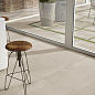 Rewind Ragno Marazzi