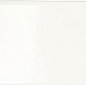 A036315 Reality Snow 7,5x30 CARMEN
