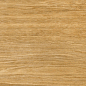 Granite WOOD CLASSIC Soft Honey / Гранит ВУД КЛАССИК Софт Медовый LMR 120x29,5 Idalgo (Идальго)