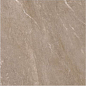GFU04ANG44R Angara 600x600x9 Alma Ceramica (Уралкерамика)