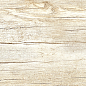GP1560CHL55 Chalet Color матовый 151x602 New Trend