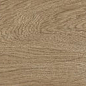 fTJM Plein Air Nut Matt R9 20x120 FAP Ceramiche