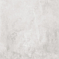 Cement grey 60x60 Realistik