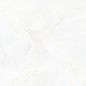 ETONX1224GL6060 Onix Pearl Glossy 60x60 Eternal