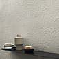 3D Wall Plaster Atlas Concorde