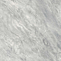 L315553MF6 Marmi Trambiserra Grey Lucidato 150x300 IRIS FMG