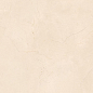 DAK63591 LEVANTE beige 60x60 RAKO