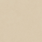 N12042 Blossom Ivory Matt 60x120 Neodom