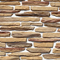 540-50 Айгер 11-62,5 x 1,7-11 White Hills