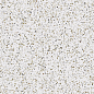 CM00 White 60x60 Estima