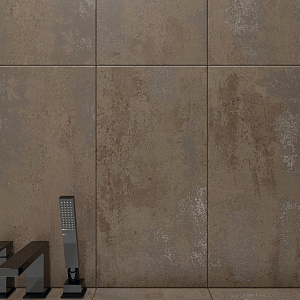 Urban Azori