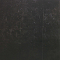 V57000681 Magma Black 80x80 Venis