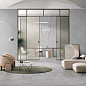 ArcticStone Vitra
