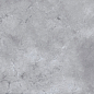 Imagine Bianco Sugar 60x120x9 Gravita