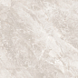 Athens Gris Carved Infinity 60x120 Duna фото в миниатюре 5