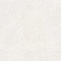 1870 Soller Blanco Rect 100х100 Porcelanite Dos