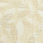 WITKB091 Remix light beige 25x33 RAKO
