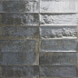 Village Moonlake 10x30 Mainzu
