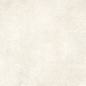 Selena Anti-Slip Blanco 60x120 Gres de Aragon